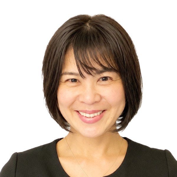 鍼灸ハリミル 院長 衛藤未奈生